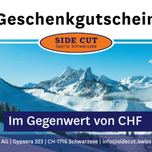 Gutschein