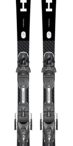 Supershape e-Original SW+ Prot. PR 13 GW