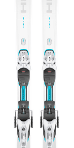 e-power Joy SW + Joy 12 GW PRD