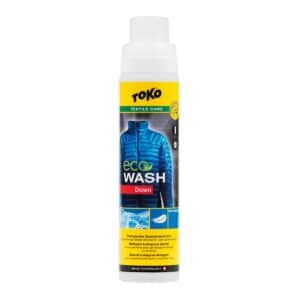 Eco Down Wash 250ml