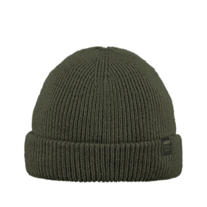 Kinyeti Beanie