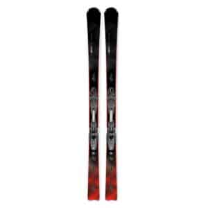 Head Legacy e-M SW SF-PR / PRD 12 GW BR.85[F]m.