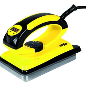 T14 Digital 1200W CH