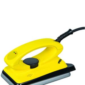 T8 800W CH