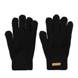 Witzia Gloves