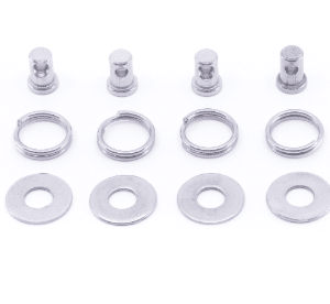 Clevis Pin Kit