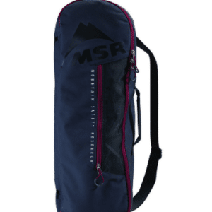 Snowshoe Bag