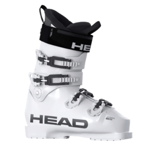 Head Raptor WCR 120