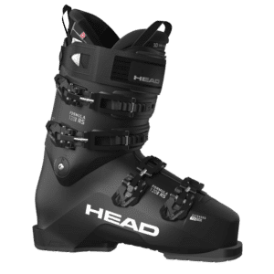 Head FORMULA 120
