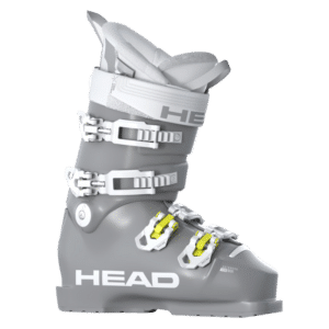 Head RAPTOR WCR 115 W