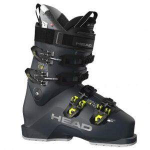 Head FORMULA RS 105 W