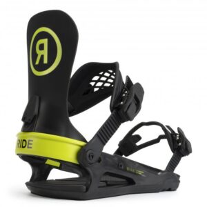 Ride C-2
