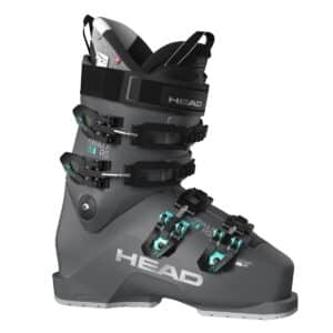 Head Formula RS 95 W