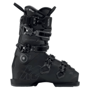 K2 Anthem Pro