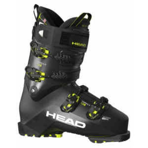 Head Formula 130 GW