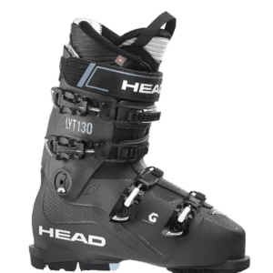 Head EDGE LYT 130 GW