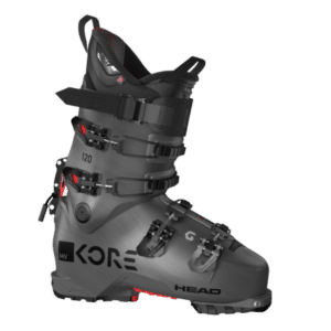 Head KORE 120 GW