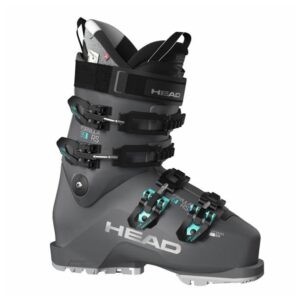 Head Formula RS 95 W GW