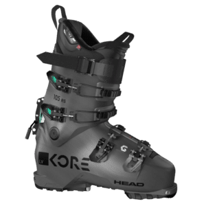 Head Kore RS 105 W GW