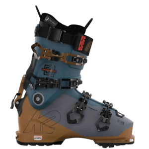 K2 Mindbender 120 MV