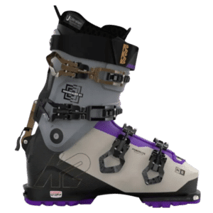 K2 Mindbender W 95 MV