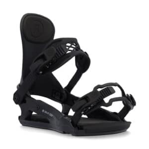 CL-2 black