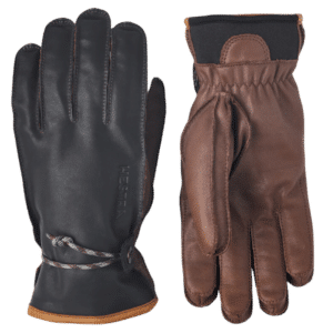 Hestra Apline Pro Wakayama 5f