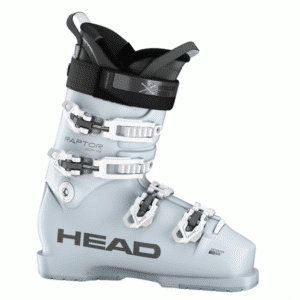 Head RAPTOR WCR 115 W