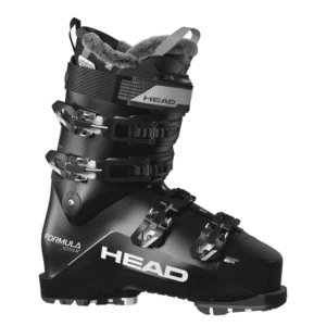 Head Formula 105 W GW Womens