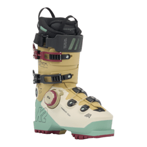 K2 Anthem 105 BOA