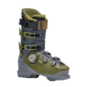 RECON 130 BOA