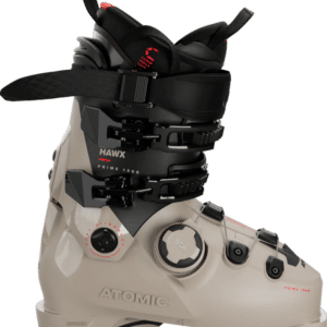 HAWX PRIME 130 S BOA GW