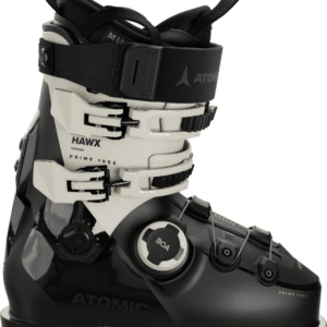 HAWX PRIME 105 S BOA W GW
