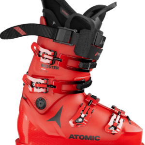 REDSTER CS 130