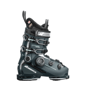 Speedmachine 3 105 W BOA(GW)