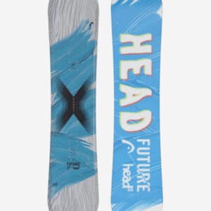 Head Rowdy Flex