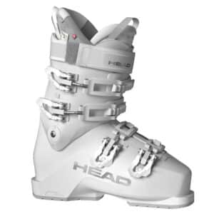 Head Formula 95 W WHITE