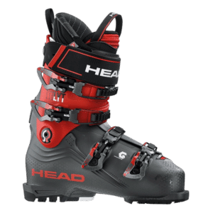 Head Nexo Lyt 110