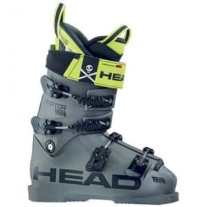 Head Raptor LTD S