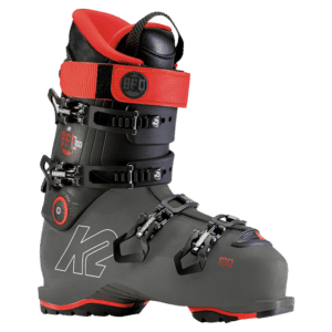 K2 BFC 100