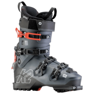 K2 Mindbender 100