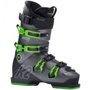 K2 Recon 120 MV