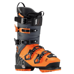 K2 Recon 130 MV Gripwalk