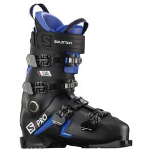 Salomon S/PRO 130