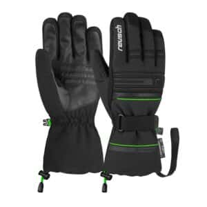 Kondor R-TEX® XT