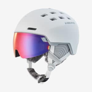 RACHEL 5K PHOTO MIPS white