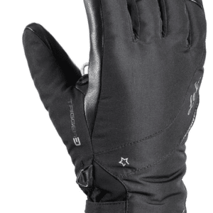 Snowbird 3D GTX Lady