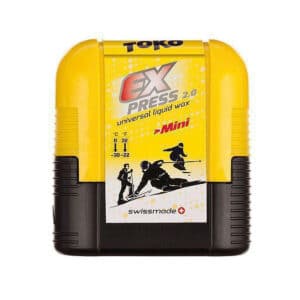 Express Mini 75 ml