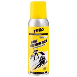 Toko Base Performance Liquid Paraffin