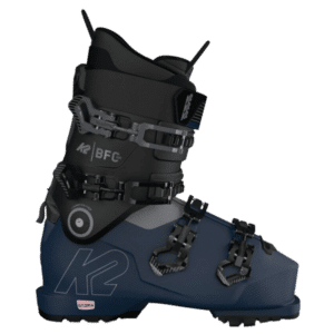 K2 BFC 100 Gripwalk